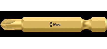 Wera 871/4 DC - 1 pc(s) - Torq-Set - 50 mm