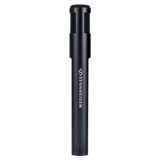 Микрофон Sennheiser MKH 30 P48