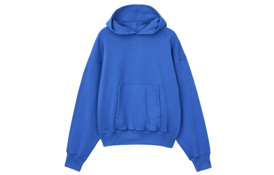 Худи YEEZY x GAP The Perfect Hoodie 701377-04