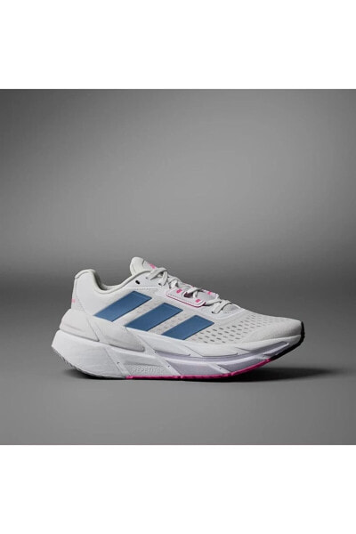 Кроссовки Adidas Adistar Cs 2.0   