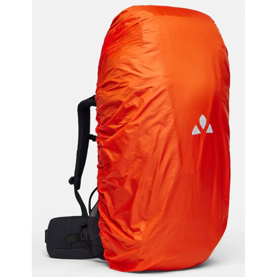 VAUDE 55-85L rain cover