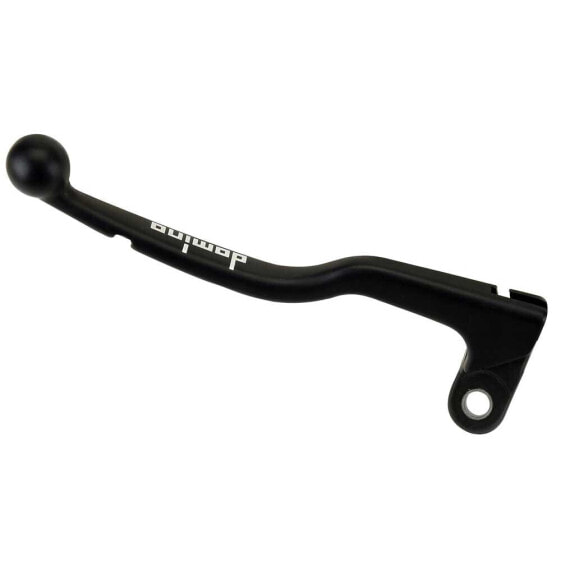 DOMINO Racing Fulcro 24 On Road Clutch Lever