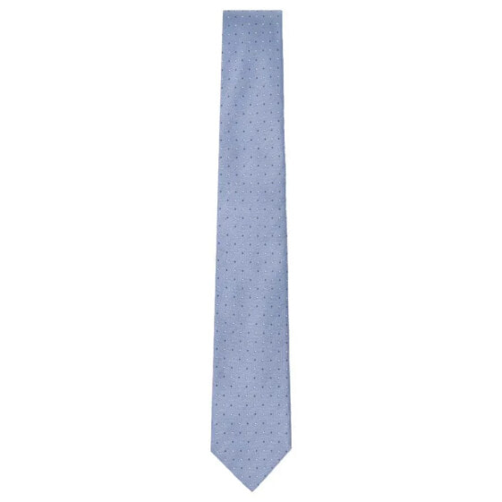 HACKETT Herr 2 Col Dot Tie