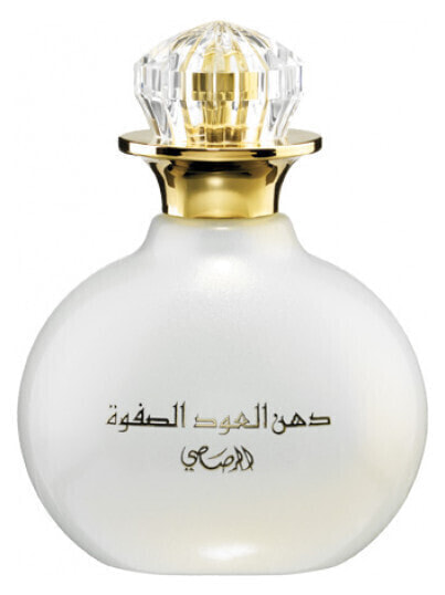 Женский парфюм Rasasi Dhan Al Oudh Al Safwa EDP