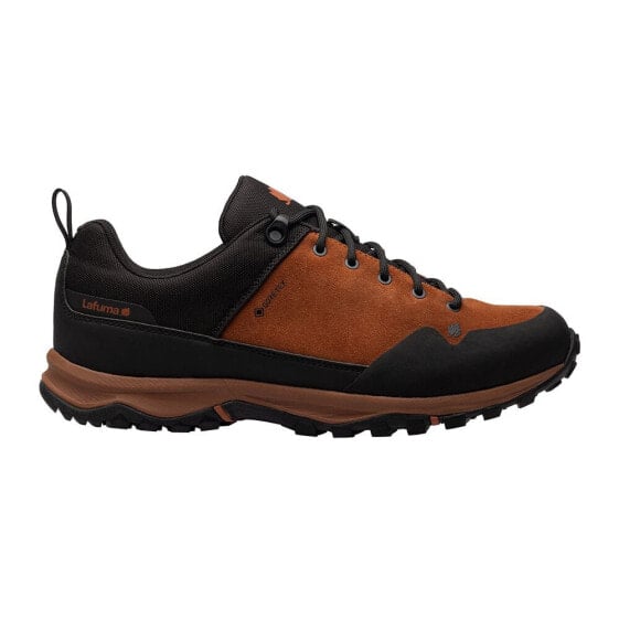 LAFUMA Ruck Low Goretex Hiking Shoes