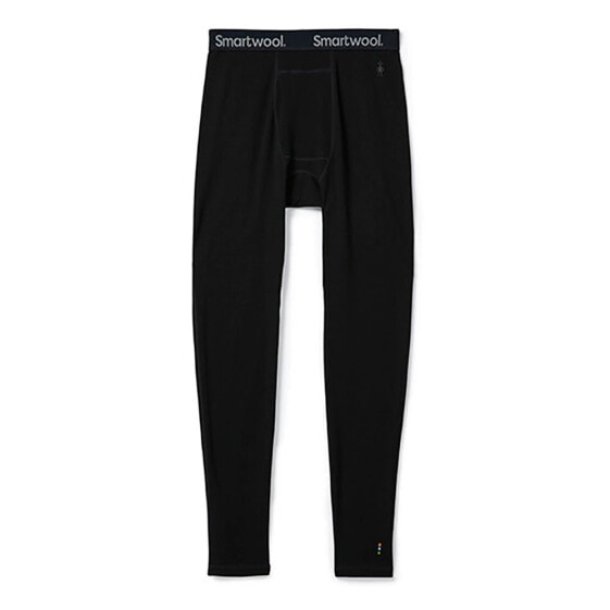 SMARTWOOL Merino 250 base layer pants