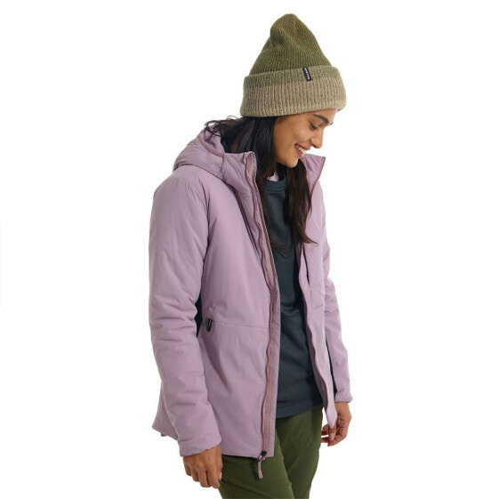 BURTON Multipath Insulated jacket