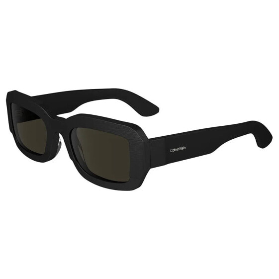 CALVIN KLEIN 24511S Sunglasses