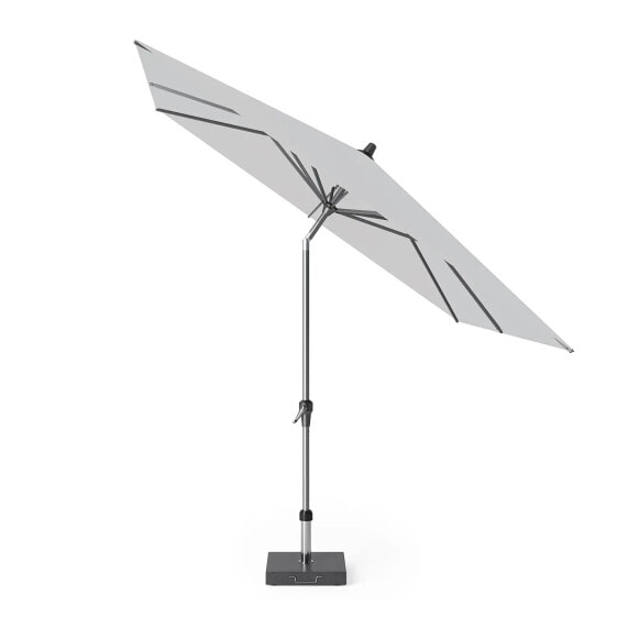 Садовый зонт Siena Garden Avio I