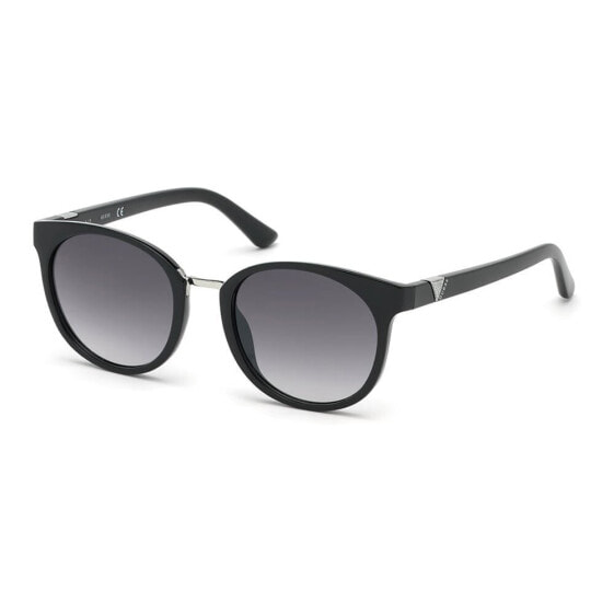 GUESS GU7601 Sunglasses
