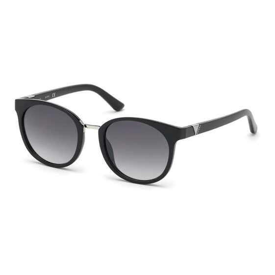 Очки Guess GU7601 Sunglasses