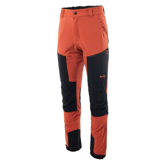 HI-TEC Avaro Pants