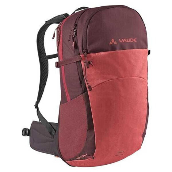 VAUDE TENTS Wizard 28L backpack