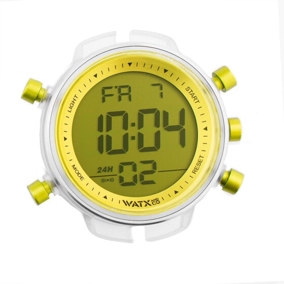 WATX RWA1743 watch