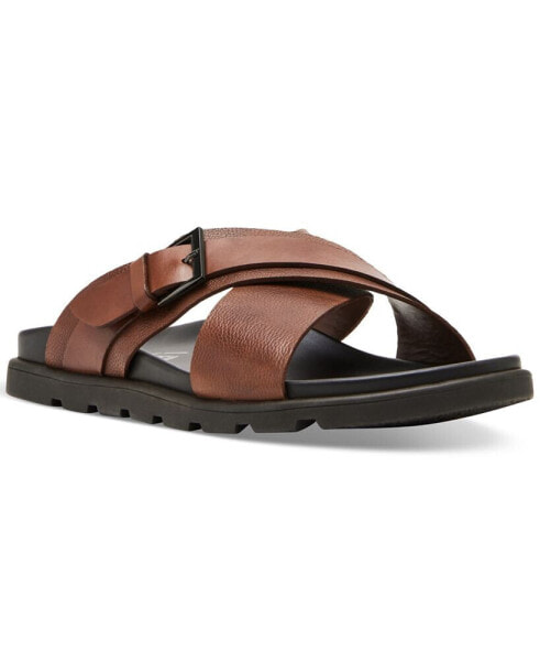 Men's Atler Strap Sandals