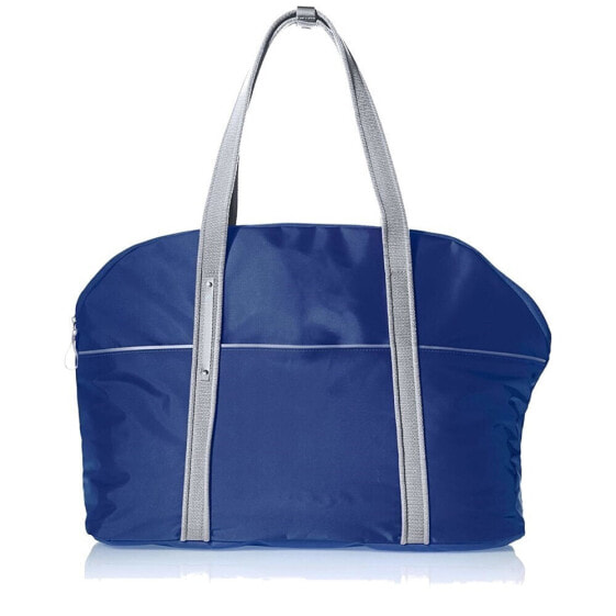 Adidas Perfect Gymtote