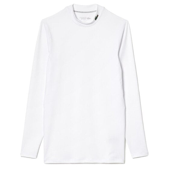 LACOSTE TH2744-00 long sleeve T-shirt