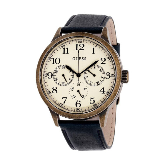 Часы унисекс Guess W1101G2 (Ø 46 mm)