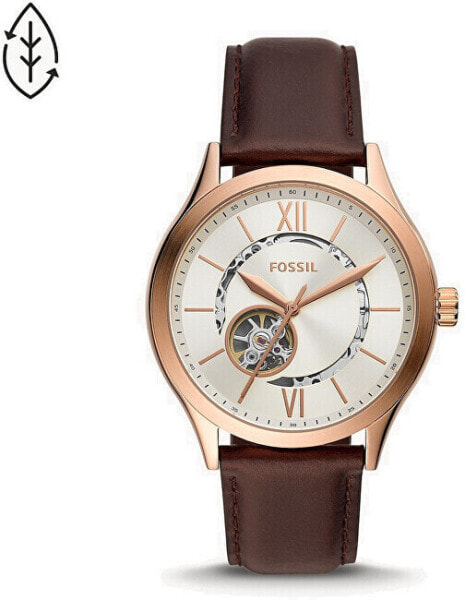 Наручные часы Breil Sport TW1869