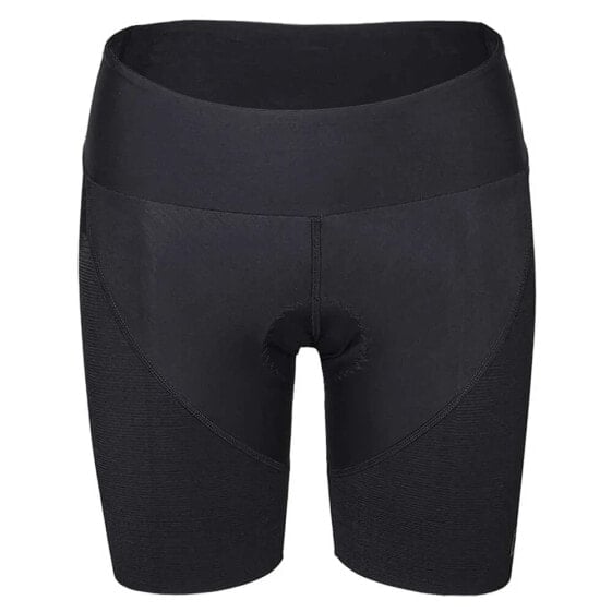 BIORACER Epic shorts