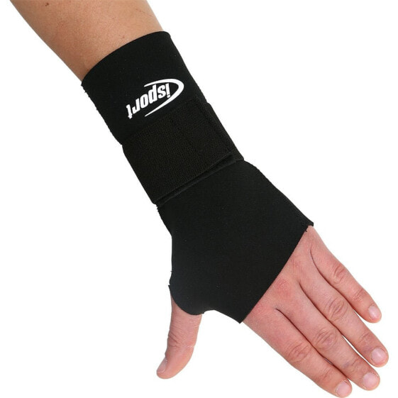 POWERCARE Neoprene Wrist Support