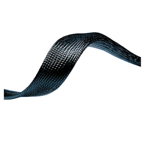 OEM MARINE Braided Sheath