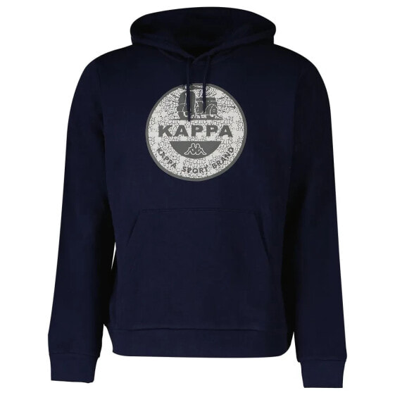 KAPPA Sweascout hoodie