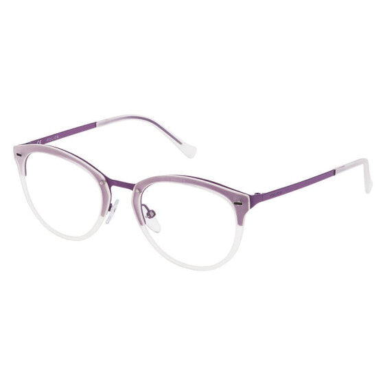 POLICE VPL2835008NV Glasses