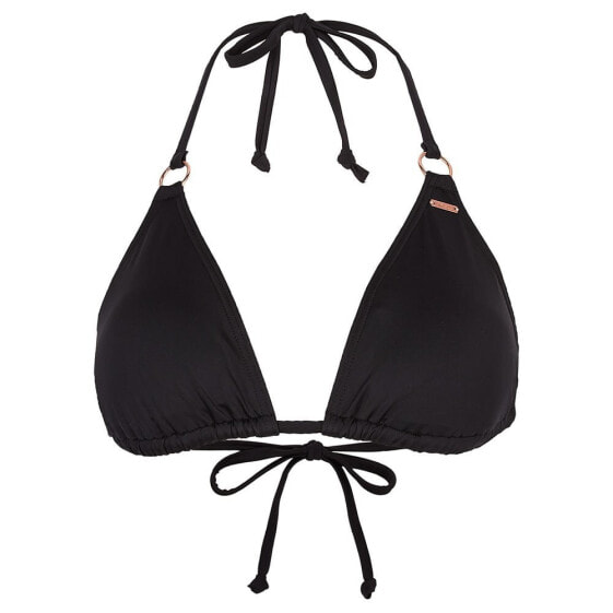 O´NEILL Capri Bikini Top