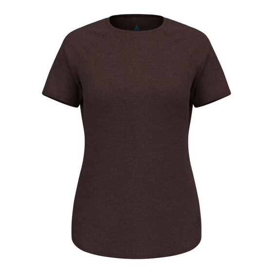 ODLO Crew Essential short sleeve T-shirt