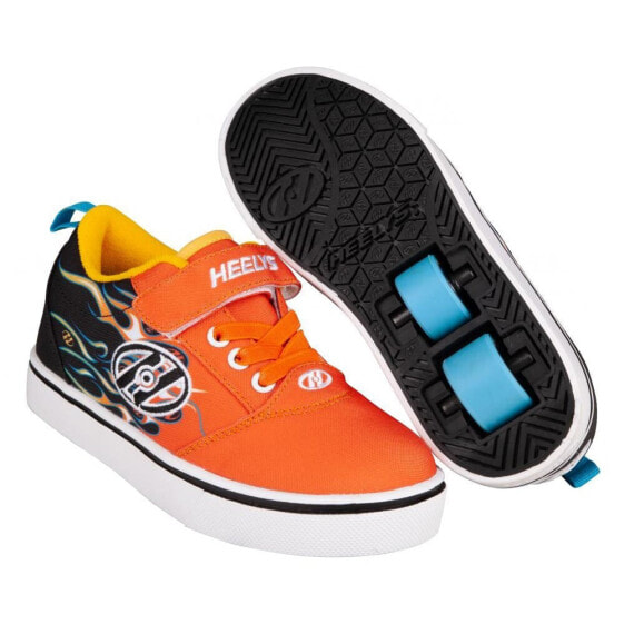 Heelys X2 Pro 20 X2 Trainers