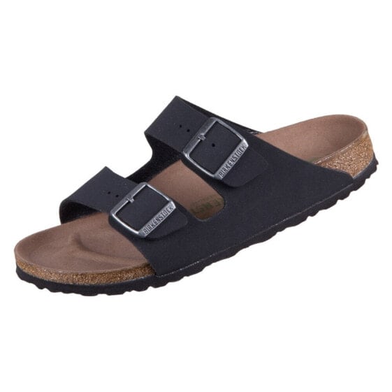 Шлепанцы Birkenstock Arizona