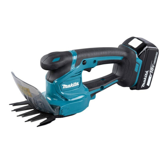 Многофункциональный кусторез Makita DUM111SYX 27 W 18 V