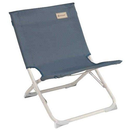 Складное кресло Outwell Sauntons Chair
