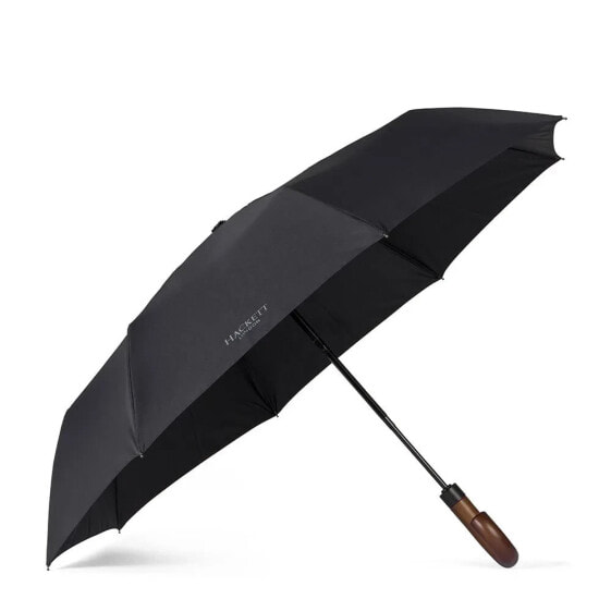 HACKETT Pow Umbrella