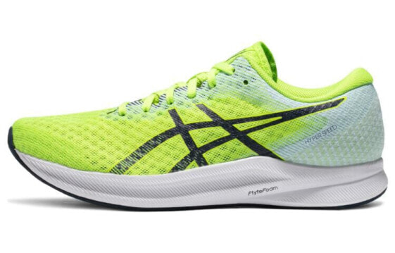 Asics Hyper Speed 2 1011B495-300 Performance Sneakers