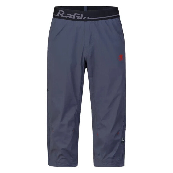 RAFIKI Moonstone 3/4 Pants