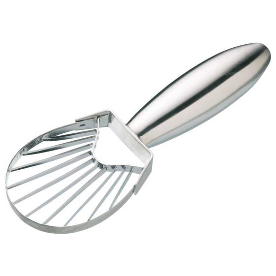 MASTERCLASS KCAVOCADO Avocado Slicer