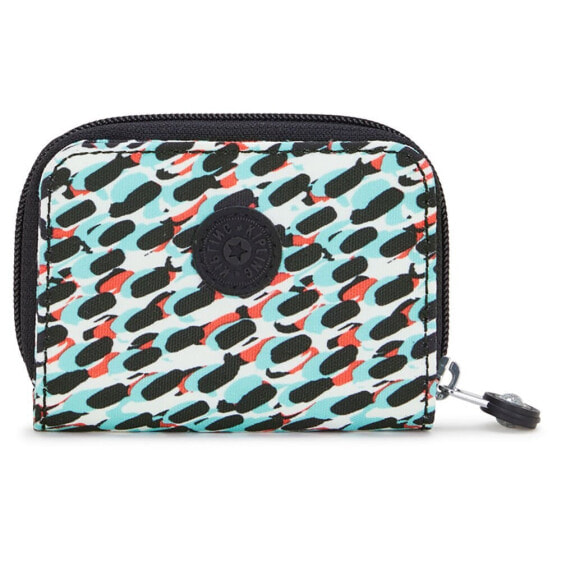 KIPLING Tops Wallet