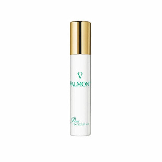 Rejuvenating cellular skin serum Energy Prime B-Cellular (Serum) 30 ml