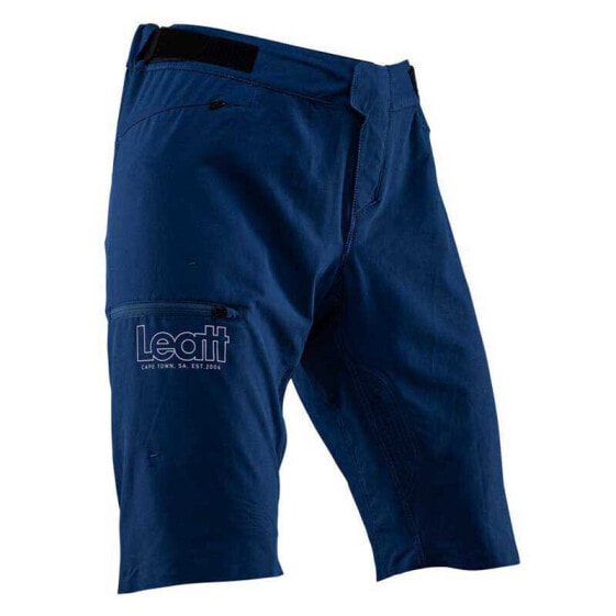 LEATT MTB Enduro 1.0 shorts