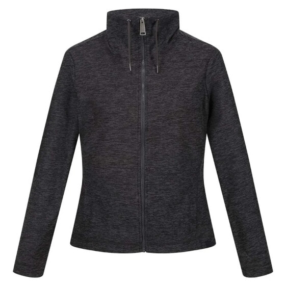 REGATTA Kizmit Full Zip hoodie