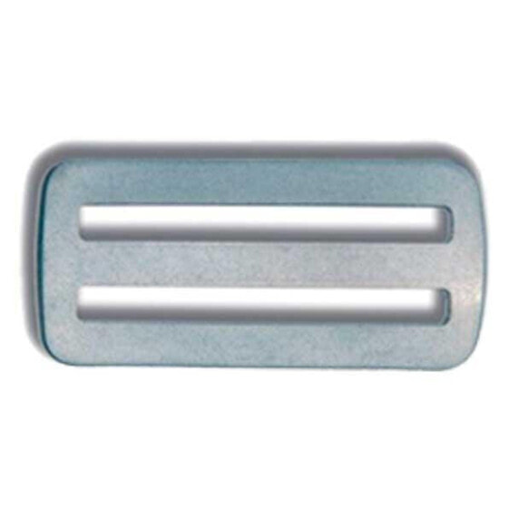 TECNOMAR Pin Buckle Without Teeth Pack