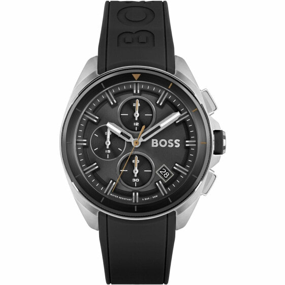 Мужские часы Hugo Boss 1513953 (Ø 44 mm)
