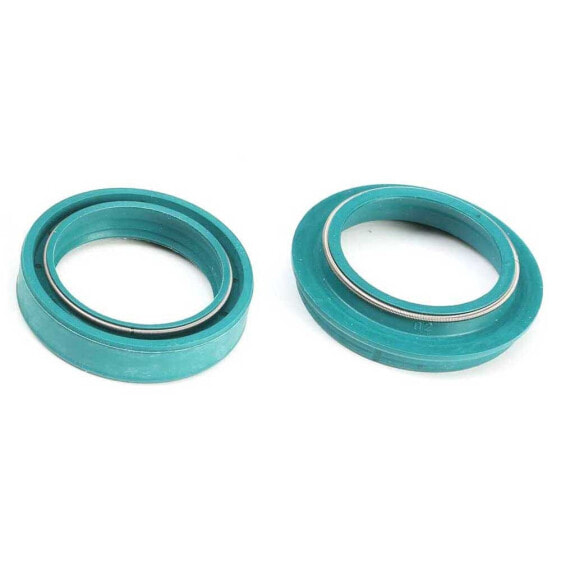 SKF Kit Oil Seals Dust Scrapers Showa 37 mm