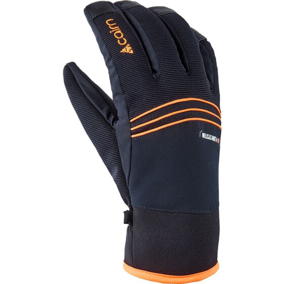 CAIRN Alpen C-Tex Long Gloves