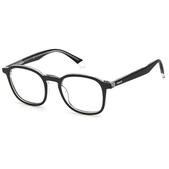 POLAROID PLD-D393-7C5 Glasses