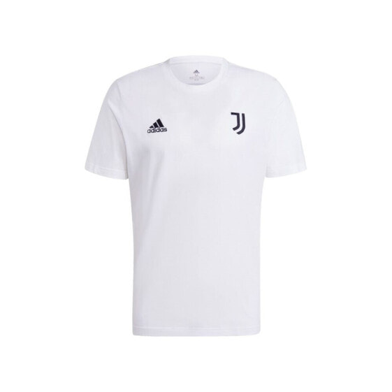 Adidas Juventus Turyn Dna M