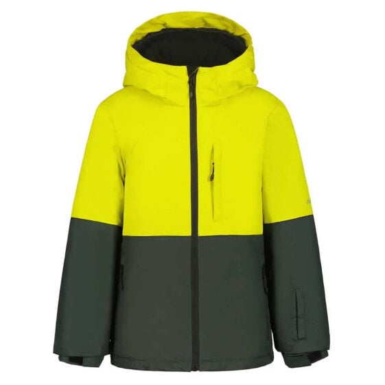 ICEPEAK Latimer jacket