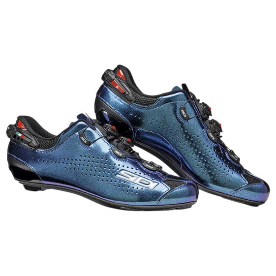 SIDI Shot 2 Road Shoes